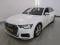 preview Audi A6 #0