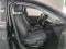 preview Opel Corsa #2