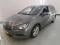 preview Opel Astra #0