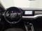 preview Skoda Octavia #5