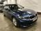 preview BMW 330 #2