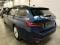 preview BMW 330 #3