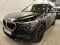 preview BMW X1 #1