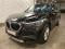 preview BMW X1 #0