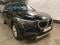 preview BMW X1 #2