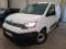 preview Citroen Berlingo #0