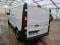 preview Renault Trafic #1