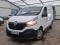 preview Renault Trafic #0