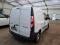 preview Renault Kangoo #2