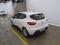 preview Renault Clio #1