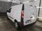 preview Renault Kangoo #1