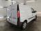 preview Renault Kangoo #2