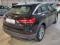 preview Audi Q3 #1