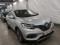 preview Renault Kadjar #2