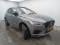 preview Volvo XC60 #1