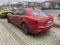 preview Maserati Ghibli #2