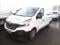 preview Renault Trafic #0