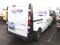 preview Renault Trafic #3