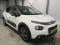 preview Citroen C3 #4