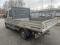 preview Mercedes Sprinter #2