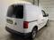 preview Volkswagen Caddy #1