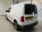 preview Volkswagen Caddy #5