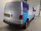 preview Volkswagen T5 Transporter #1