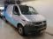 preview Volkswagen T5 Transporter #4