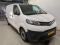 preview Toyota Proace #4