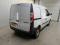 preview Renault Kangoo #1