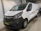 preview Opel Vivaro #0