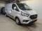 preview Ford Transit Custom #4