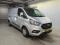 preview Ford Transit Custom #4