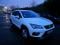 preview Seat Ateca #0