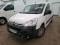 preview Citroen Berlingo #0