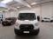 preview Ford Transit #5