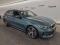 preview BMW 330 #1