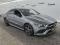 preview Mercedes CLA 200 #1