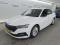 preview Skoda Octavia #0