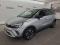 preview Opel Crossland X #0