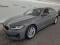 preview BMW 520 #0