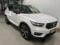 preview Volvo XC40 #4