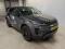 preview Land Rover Range Rover Evoque #4