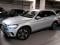 preview Mercedes GLC 220 #0