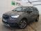 preview Opel Crossland X #0