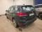 preview BMW X1 #1