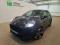 preview Ford Puma #0