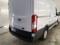 preview Ford Transit #2