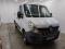 preview Renault Master #3