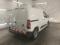 preview Citroen Berlingo #2